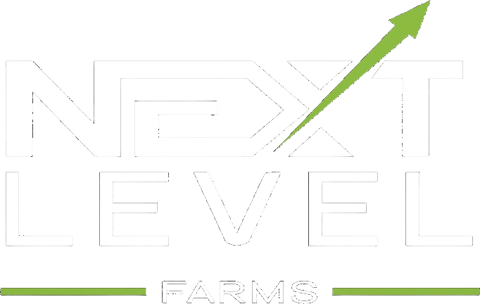 Next Level Farms